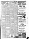Hawick Express Thursday 11 February 1932 Page 7