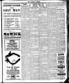 Hawick Express Thursday 17 March 1932 Page 7