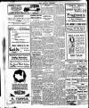 Hawick Express Thursday 17 March 1932 Page 8