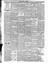 Hawick Express Thursday 01 August 1935 Page 4