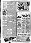 Hawick Express Thursday 02 April 1936 Page 2