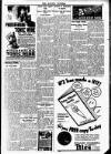 Hawick Express Thursday 02 April 1936 Page 3