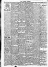 Hawick Express Thursday 02 April 1936 Page 4