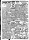 Hawick Express Thursday 02 April 1936 Page 6