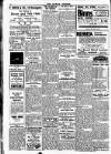 Hawick Express Thursday 02 April 1936 Page 8