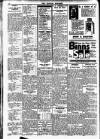 Hawick Express Thursday 18 June 1936 Page 6