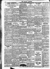 Hawick Express Thursday 18 June 1936 Page 8