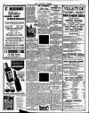 Hawick Express Thursday 17 December 1936 Page 2