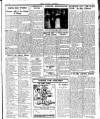 Hawick Express Wednesday 05 January 1938 Page 3