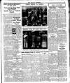 Hawick Express Wednesday 05 January 1938 Page 5