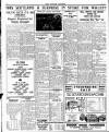 Hawick Express Wednesday 02 February 1938 Page 6