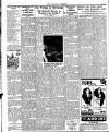 Hawick Express Wednesday 09 February 1938 Page 2