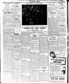 Hawick Express Wednesday 08 March 1939 Page 4