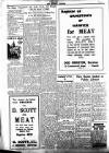 Hawick Express Wednesday 03 January 1940 Page 2