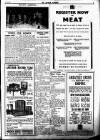 Hawick Express Wednesday 03 January 1940 Page 3