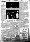 Hawick Express Wednesday 03 January 1940 Page 5