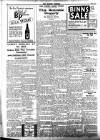 Hawick Express Wednesday 03 January 1940 Page 6