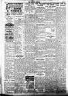 Hawick Express Wednesday 03 January 1940 Page 8