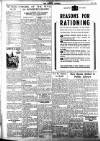 Hawick Express Wednesday 10 January 1940 Page 2