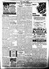 Hawick Express Wednesday 10 January 1940 Page 3