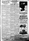 Hawick Express Wednesday 10 January 1940 Page 7