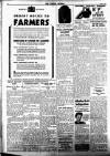Hawick Express Wednesday 10 January 1940 Page 8