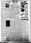 Hawick Express Wednesday 17 January 1940 Page 2