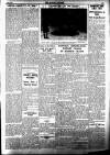 Hawick Express Wednesday 17 January 1940 Page 5