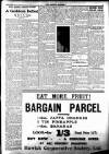 Hawick Express Wednesday 17 January 1940 Page 7