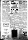 Hawick Express Wednesday 17 January 1940 Page 8