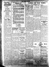 Hawick Express Wednesday 02 October 1940 Page 4