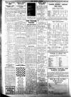 Hawick Express Wednesday 02 October 1940 Page 6