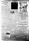 Hawick Express Wednesday 09 October 1940 Page 3