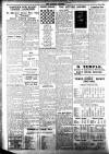 Hawick Express Wednesday 09 October 1940 Page 6