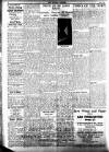 Hawick Express Wednesday 16 October 1940 Page 4