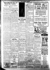 Hawick Express Wednesday 16 October 1940 Page 6