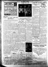 Hawick Express Wednesday 16 October 1940 Page 8