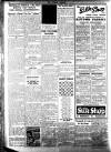 Hawick Express Wednesday 23 October 1940 Page 6