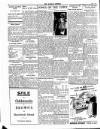 Hawick Express Wednesday 04 January 1950 Page 4