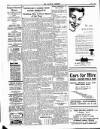 Hawick Express Wednesday 04 January 1950 Page 6