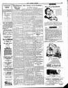 Hawick Express Wednesday 04 January 1950 Page 7