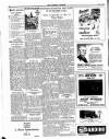 Hawick Express Wednesday 11 January 1950 Page 2