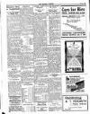 Hawick Express Wednesday 11 January 1950 Page 6