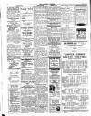 Hawick Express Wednesday 11 January 1950 Page 8