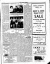 Hawick Express Wednesday 18 January 1950 Page 3