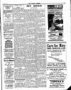 Hawick Express Wednesday 18 January 1950 Page 7