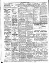 Hawick Express Wednesday 18 January 1950 Page 8