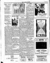 Hawick Express Wednesday 25 January 1950 Page 2
