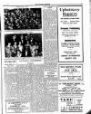 Hawick Express Wednesday 25 January 1950 Page 3