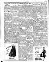 Hawick Express Wednesday 25 January 1950 Page 4